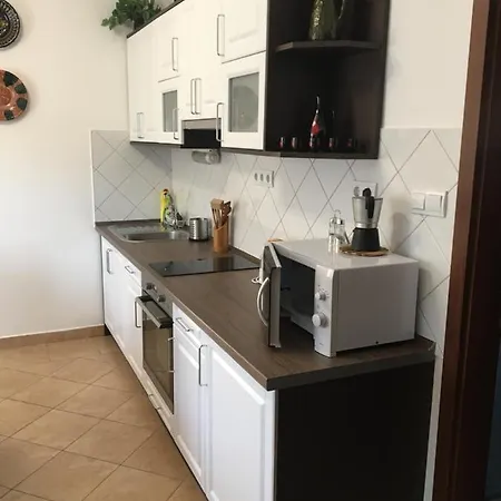 Vadrozsa Vendeghaz بيت ضيافة