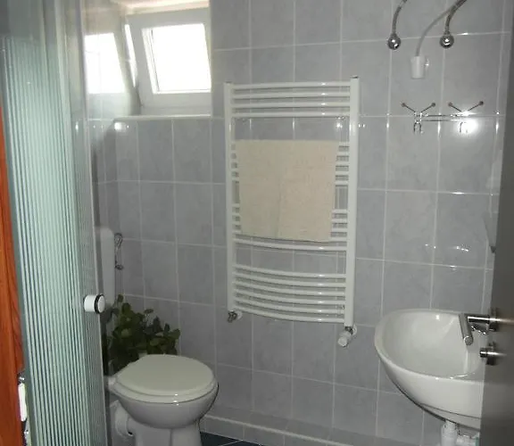 Vadrozsa Vendeghaz Siófok